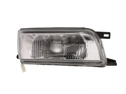 2151140RLDEM Фара передняя правая Nissan Sunny III 90-00р DEPO подбор по vin на Brocar