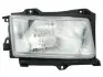 Фара передня 661-1138R-LD-EM