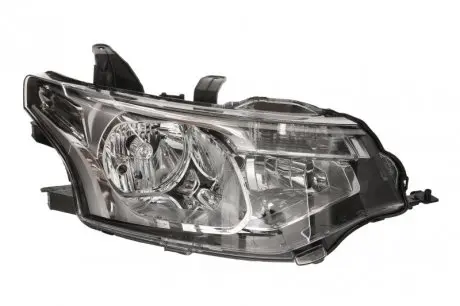21411A5RLDEM2 Фара передня DEPO підбір по vin на Brocar