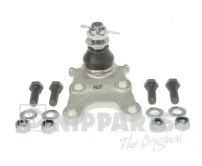 J4869004 Кульова опора NIPPARTS підбір по vin на Brocar