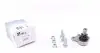 Опора кульова (передня/знизу) Citroen C3 09-/C4 14-/C-Elysse/Peugeot 208/301/2008 12- (d=18mm) 93.00554.056