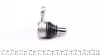 Опора шаровая (передняя/снизу) Citroen C3 09-/C4 14-/C-Elysse/Peugeot 208/301/2008 12- (d=18mm) 93.00554.056
