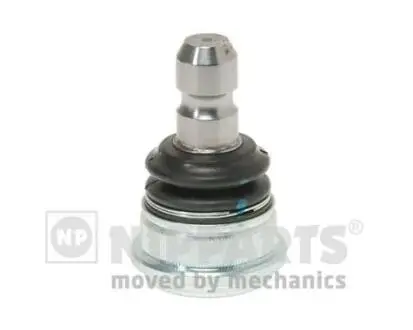 N4860315 Шарова опора NIPPARTS подбор по vin на Brocar