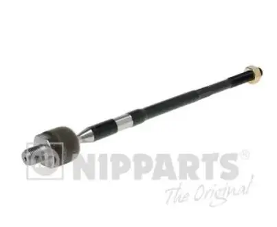 N4840327 Осевой шарнир, рулевая тяга NIPPARTS подбор по vin на Brocar