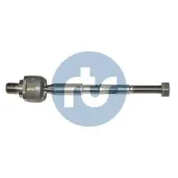 9203116 Тяга рулевая Chevrolet Aveo/Kalos 03-/Daewoo Kalos 02- (L=200mm) RTS підбір по vin на Brocar