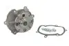 VKPC85702 Водяна помпа SKF підбір по vin на Brocar