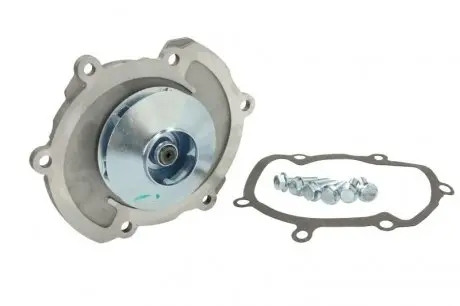 VKPC85702 Водяна помпа SKF підбір по vin на Brocar
