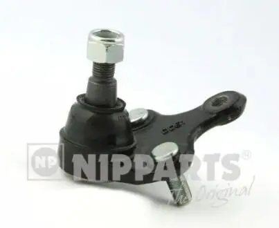 N4862042 Опора шаровая (передняя/снизу) Toyota Auris/Rav 4 05- NIPPARTS подбор по vin на Brocar