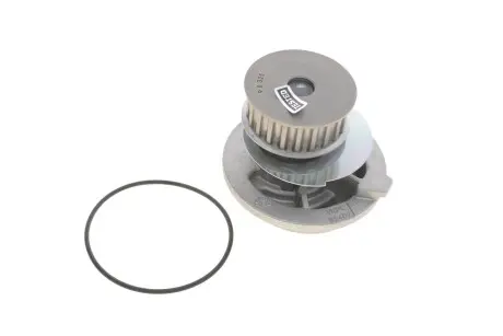 VKPC85407 Водяна помпа SKF подбор по vin на Brocar