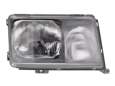 4401103RLDE Фара передняя DEPO подбор по vin на Brocar