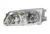 Фара передня 221-1119L-LD-EM