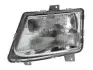 Фара передняя 440-1119L-LDEMN