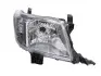 Фара передняя 212-11T2R-LD-EM
