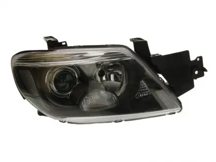 2141179RLDEM7 Фара передняя DEPO підбір по vin на Brocar
