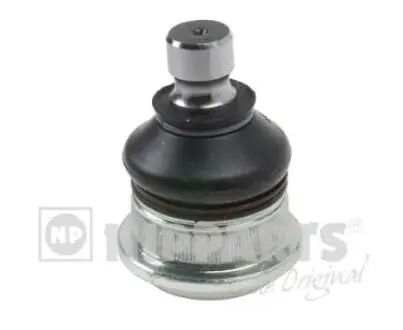 J4861038 Кульова опора NIPPARTS підбір по vin на Brocar
