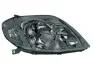 Фара передняя 212-11C9R-LD-EM