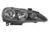 6671115RLDEM2 Фара передняя DEPO підбір по vin на Brocar