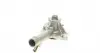 1443 Помпа воды MB C-class (W202/S202)/E-class (W124/W210) 1.8/2.0/2.2/2.3 92-02/M-class (W163) 2.3 98-05 AIRTEX підбір по vin на Brocar