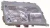 4401107LLDE Фара передняя DEPO підбір по vin на Brocar