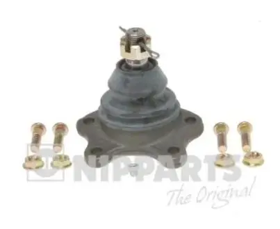 J4882003 Кульова опора NIPPARTS підбір по vin на Brocar