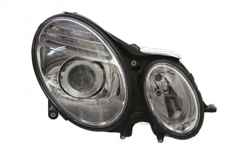 4401163RLDEM Фара передняя DEPO подбор по vin на Brocar