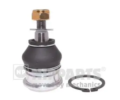 N4885009 Шарова опора NIPPARTS подбор по vin на Brocar