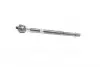 Тяга рульова SEAT IBIZA III, SKODA FABIA III, VW POLO 99-15 перед. міст (Вир-во SIDEM) 57012