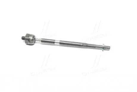 57012 Тяга рульова SEAT IBIZA III, SKODA FABIA III, VW POLO 99-15 перед. міст (Вир-во SIDEM) SIDEM підбір по vin на Brocar