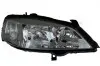 Фара (R) Opel Astra 98-09 (H7/H83) (електро) 20-5487-08-2