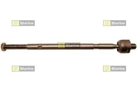 3234730 Рульова тяга STARLINE підбір по vin на Brocar