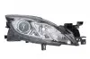 2161155RLEMN1 Фара передняя DEPO підбір по vin на Brocar