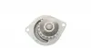 1600 Помпа воды Citroen Berlingo/C2/C3/C4/Peugeot 106/206/207/307/308/405/Partner 1.6 96- (19z) AIRTEX підбір по vin на Brocar