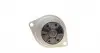 1600 Помпа воды Citroen Berlingo/C2/C3/C4/Peugeot 106/206/207/307/308/405/Partner 1.6 96- (19z) AIRTEX підбір по vin на Brocar