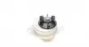 1600 Помпа воды Citroen Berlingo/C2/C3/C4/Peugeot 106/206/207/307/308/405/Partner 1.6 96- (19z) AIRTEX підбір по vin на Brocar