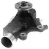 Помпа воды Jeep Cherokee 2.5/2.5i 4x4/4.0 4x4 84-01 7136