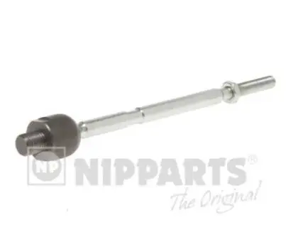 N4841049 Рульова тяга NIPPARTS подбор по vin на Brocar