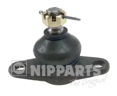 J4862025 Кульова опора NIPPARTS підбір по vin на Brocar