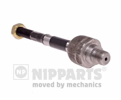 J4840314 Рульова тяга NIPPARTS підбір по vin на Brocar