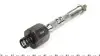Тяга рульова VW T5/Multivan V 03-15/T6/Multivan VI 15- (L=164.5mm) 92.90980