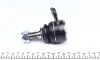 9390405056 Опора шаровая (передняя/снизу) Renault Trafic II/Laguna II/Espace/Opel Vivaro A/Nissan Primastar 01- RTS підбір по vin на Brocar