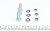 9390405056 Опора шаровая (передняя/снизу) Renault Trafic II/Laguna II/Espace/Opel Vivaro A/Nissan Primastar 01- RTS підбір по vin на Brocar