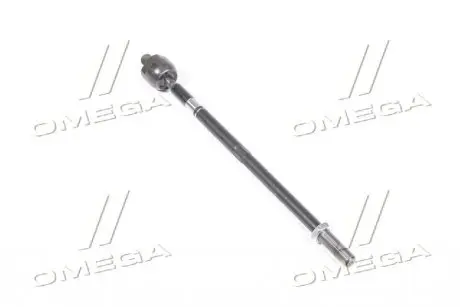 50110 Тяга рульова MERCEDES SPRINTER, VW LT 28-35 II, 28-46 II 95-06 перед. міст (Вир-во SIDEM) SIDEM підбір по vin на Brocar