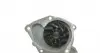 1668 Помпа воды Renault Trafic/Master/Megane/Scenic/Laguna/Opel Vivaro/Mitsubishi 1.8 16V/1.9dCi/2.0 99- AIRTEX підбір по vin на Brocar