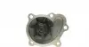 1667 Помпа воды Opel Astra G/H/Combo/Corsa C/D/Zafira B/Meriva A 1.7CDTI/DTI 00- AIRTEX підбір по vin на Brocar