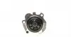 1743 Помпа воды Audi A3/A4/A6 2.0TFSI 04-13/Skoda Octavia 2.0RS 05-13/VW Golf 2.0R 07- AIRTEX підбір по vin на Brocar
