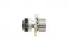1743 Помпа воды Audi A3/A4/A6 2.0TFSI 04-13/Skoda Octavia 2.0RS 05-13/VW Golf 2.0R 07- AIRTEX підбір по vin на Brocar