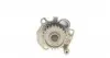 1743 Помпа воды Audi A3/A4/A6 2.0TFSI 04-13/Skoda Octavia 2.0RS 05-13/VW Golf 2.0R 07- AIRTEX підбір по vin на Brocar