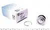Опора шаровая (передняя/снизу) Nissan Juke/Leaf 10- (d=18mm/38.35mm) 93.92349