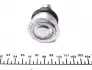 9392349 Опора кульова (передня/знизу) Nissan Juke/Leaf 10- (d=18mm/38.35mm) RTS підбір по vin на Brocar
