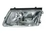Фара передняя 441-1156LXND7E